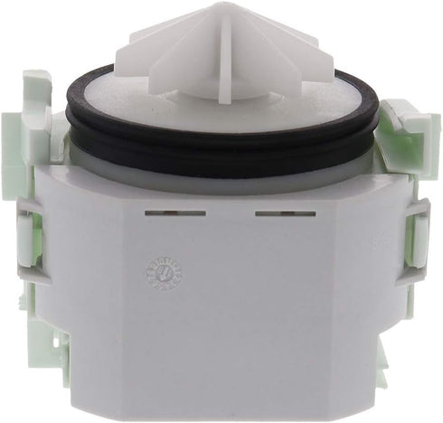 ERP 00611332 Dishwasher Drain Pump