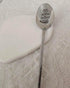 Tea Book Gifts Spoon for Women - Drink Tea Read Book Spoon for Daughter/Friends - Christmas/Birthday Gift