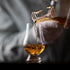 GLENCAIRN Whiskey Glass in Gift Carton