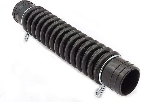 For LG Washer Washing Machine Drain Hose AEM73213001