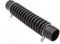 For LG Washer Washing Machine Drain Hose AEM73213001