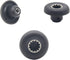 Drive Socket Kit 891 802 - Replacement Part Compatible with Vitamix Blenders & Allen Wrench Repair Kit