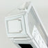 Ytaland Dust Tank Replacement Bin Box for ECOVACS DEEBOT T20 Omni Robot Vacuum Cleaner Parts