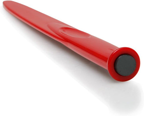 Canning Tools - Lid Lifter & Bubble Remover