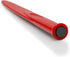 Canning Tools - Lid Lifter & Bubble Remover