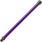 Replacement Quick Release Wand for Dyson V6 /DC58/DC59/DC61/DC62/DC74 Models, Extension Tube Compatible