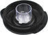 Replacement 6-Cup Glass Jar with Blade - Compatible with Oster Blenders