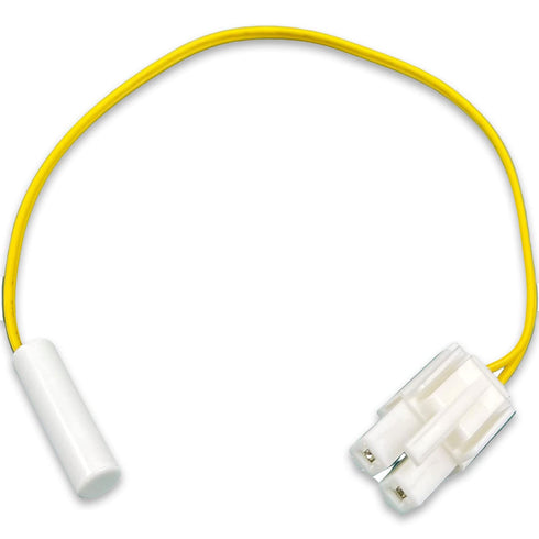 DA32-00006R New OEM Refrigerator Temperature Sensor Replacement Part