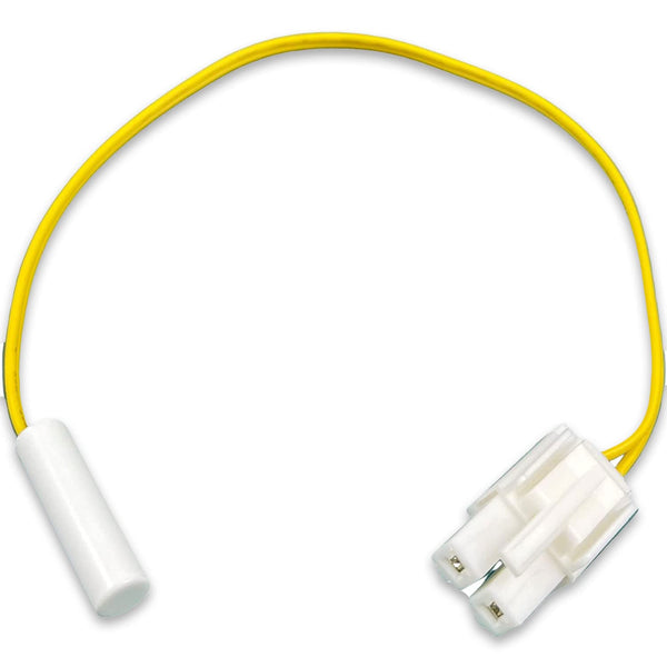 DA32-00006R New OEM Refrigerator Temperature Sensor Replacement Part