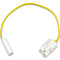 DA32-00006R New OEM Refrigerator Temperature Sensor Replacement Part