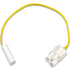 DA32-00006R New OEM Refrigerator Temperature Sensor Replacement Part