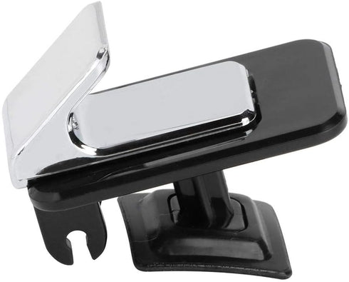 Juicer Outlet Regulating Valve Cover Plug, Replacement Parts for HU19SGM/9026 Juicer