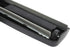 Cen-Tec Systems 60269 18" Commercial Squeegee for Backpack Vacuums, Black