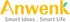Anwenk 1 Pack Silicone Shower Soap Dish - Flexible Soap Saver Holder for Easy Cleaning, Dry Cleaning - White