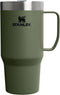 STANLEY The Everyday Suburban Mug | 24 oz | Drink Through Lid