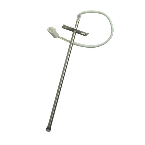 OEM WB20K10027 Temperature Sensor - Compatible GE Range Oven Temperature Sensor WB20K10027