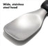 Stainless Steel Ice Cream Spade - One Size