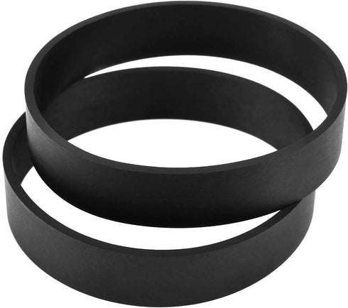KEEPOW 0300604 Vacuum Belts Replacement