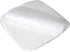 Air Fryer Parchment Paper Liners, 100Pcs Compatible with XXXL Air Fryer (10"×10") for 6.8QT/7.6QT/8.5QT/9.5QT or Bigger