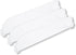 Pack of 3 Shelf Pushers Dividers - Organizer for Smoke Shop, Convenience Store - Drink, Box & Cigarette Display for