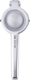 Kai SELECT100 Miniature Squeezer, Silver