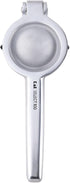 Kai SELECT100 Miniature Squeezer, Silver