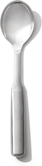 OXO Steel Serving Spoon for Kitchen Use