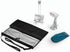 Conair Complete Care Storage Station for Garment Steamers