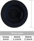 Espresso Backflush Cleaning Disc for Breville Espresso Machines, Compatible with Cleaning Tablets 54mm (1 Pack)