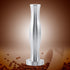 Heavy-duty Stainless Steel Coffee Tamper, Rust-proof and Easy to Clean, for Home Use Espresso
