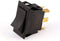Garland 1955401 DPDT-On-Off-On Switch-Rocker