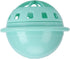 Mini Portable Single Dish Automatic Dishwasher, USB-Powered with Suction Cup for Kitchen, Green