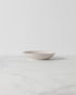 Lenox Trianna Blush Large Pasta Bowl, 0.60 LB, Pink Color