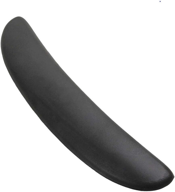 Herman Miller Classic Aeron Office Chair Replacement Seat Foam, Fits Large Size C