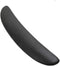 Herman Miller Classic Aeron Office Chair Replacement Seat Foam, Fits Large Size C