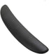 Herman Miller Classic Aeron Office Chair Replacement Seat Foam, Fits Large Size C