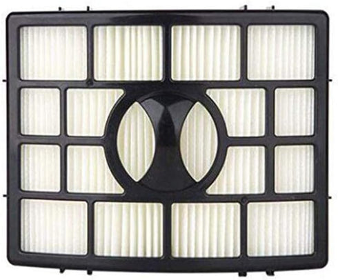 NV650 Filters for Shark Rotator Vacuum AX950, AX951, AX952, AZ1000, AZ1000W, AZ1002, ZU881, NV650 NV651 NV652 NV750