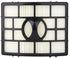 NV650 Filters for Shark Rotator Vacuum AX950, AX951, AX952, AZ1000, AZ1000W, AZ1002, ZU881, NV650 NV651 NV652 NV750