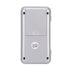Digital Jewelry Scale, Mini Electronic Carat Scale for Weighing Gold Silver Diamond Stone Calibration Tool