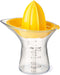 OXO Good Grips Small Citrus Juicer