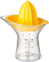 OXO Good Grips Small Citrus Juicer