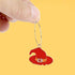 23pcs Halloween Wine Charms Set, Enamel Ghost Pumpkin Bat Wizard Hat Broomstick Markers for Glasses