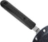 Non-Stick Pancake Pan, Practical Restaurant Cooking Pan for Home Kitchen, Small (6 inches)