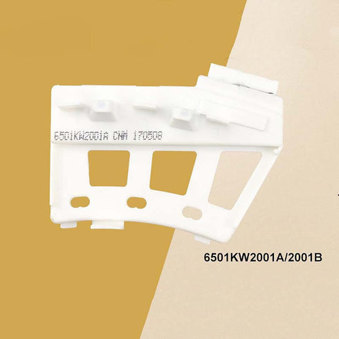 OEM Replacement Rotor Position Sensor Switch 6501KW2001A/B 6501KW2002A/B for LG Washing Machine