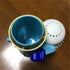 Chilly Mama Fridge Deodoriser, Angry Mama Fridge Cleaner, Freezer Odor Freshener Remover, Reusable Cute Kitchen Gadgets