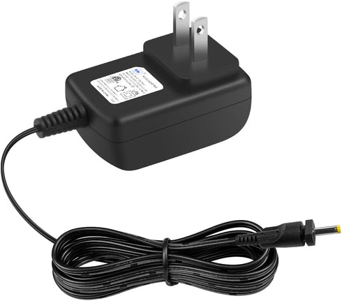 Replacement Charger for Shark Cordless Vacuum CH950 CH950C CH951 CH951C CH955, fits CH963AMZ CH964AMZ