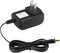 Replacement Charger for Shark Cordless Vacuum CH950 CH950C CH951 CH951C CH955, fits CH963AMZ CH964AMZ