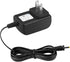 Replacement Charger for Shark Cordless Vacuum CH950 CH950C CH951 CH951C CH955, fits CH963AMZ CH964AMZ