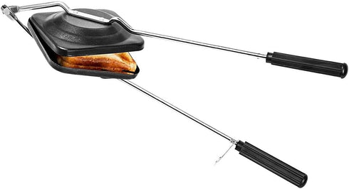 Grill Sandwich Toaster, Sandwich Maker, Toaster, Gas Sandwich Toaster, Sandwich Toaster