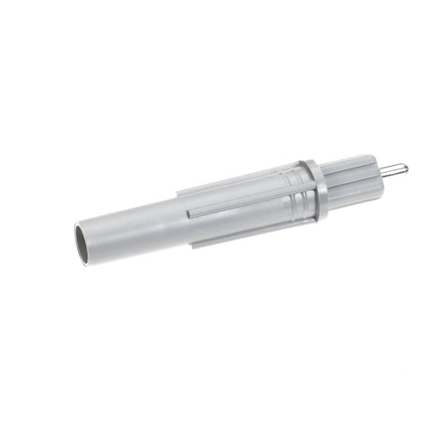 Robot Coupe 101090 Plate Support
